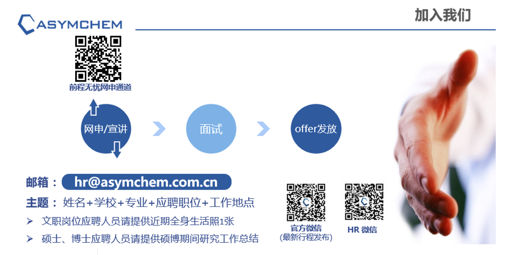 网申通道.png