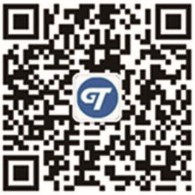 公众号.png