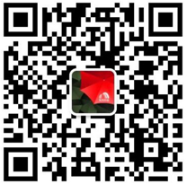 公司公众号（小）.jpg