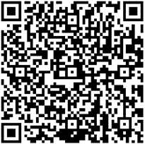 微信截图_20210908092222.png