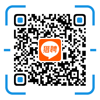 10.29线上宣讲会直播.png