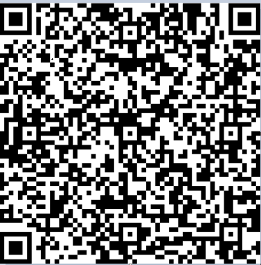 微信图片_20220301095519.png