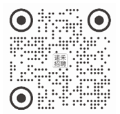 网申二维码.png