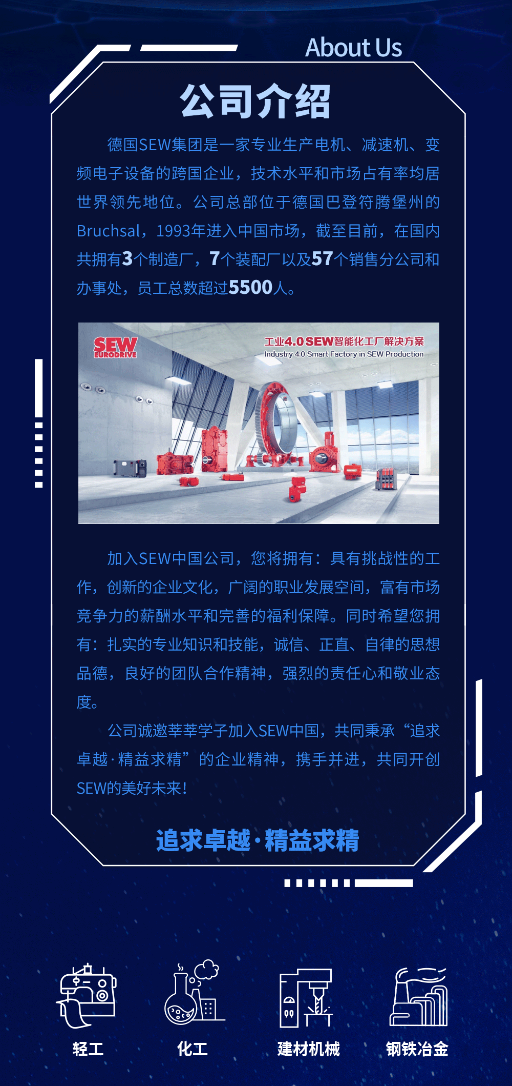 2023届秋招宣传图2.gif