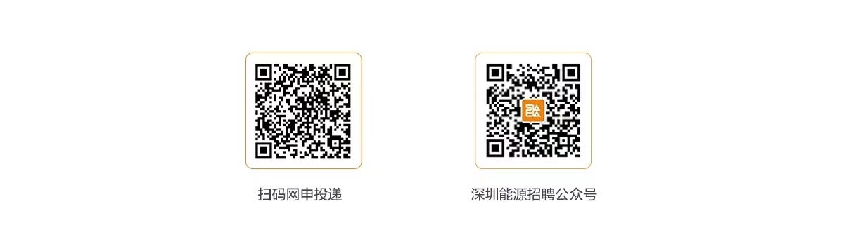 WPS图片(1).jpeg