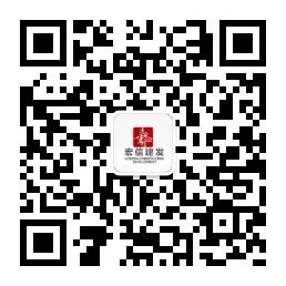 招聘二维码.jpg