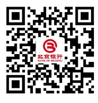 微信截图_20250304093629.png