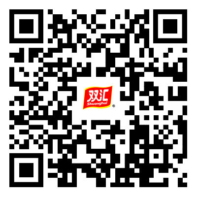二维码.png