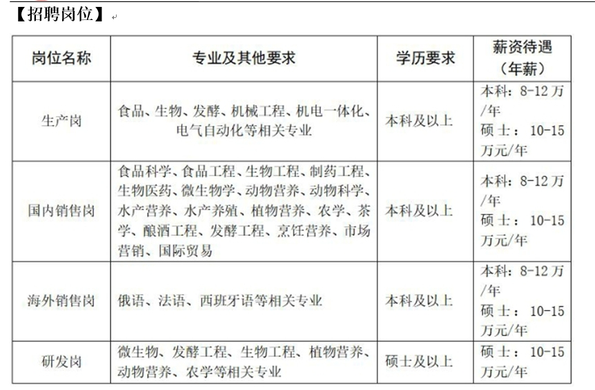 微信截图_20250313204423.png