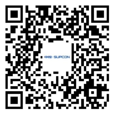 7a59270d-aa3f-444b-95d3-b306b7f31c1f.png