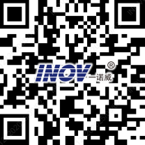 5EE9E7EE-5302-4aa5-857B-B1F4631563BA.png